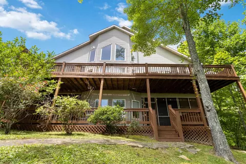 Other - 31 Sky View Ln, Burnside, KY 42519 photo 7 of 17