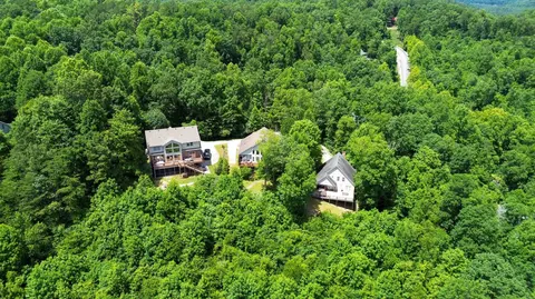 View/Area - 31 Sky View Ln, Burnside, KY 42519 photo 7 of 19