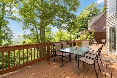 Exterior - 31 Sky View Ln, Burnside, KY 42519 photo 15 of 39