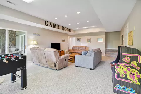 Other - 31 Sky View Ln, Burnside, KY 42519 photo 4 of 17