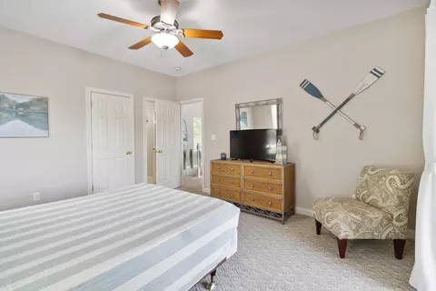 Bedroom - 31 Sky View Ln, Burnside, KY 42519 photo 3 of 14