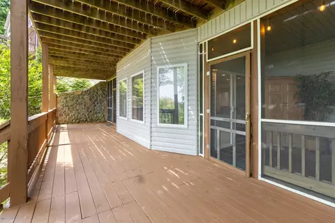 Exterior - 31 Sky View Ln, Burnside, KY 42519 photo 7 of 39