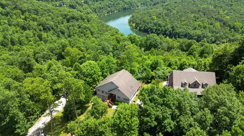 View/Area - 31 Sky View Ln, Burnside, KY 42519 photo 4 of 19