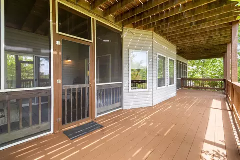 Exterior - 31 Sky View Ln, Burnside, KY 42519 photo 8 of 39