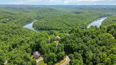 View/Area - 31 Sky View Ln, Burnside, KY 42519 photo 5 of 19