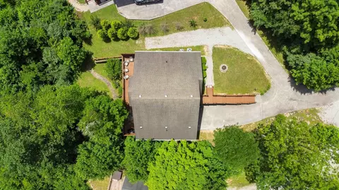 View/Area - 31 Sky View Ln, Burnside, KY 42519 photo 1 of 19