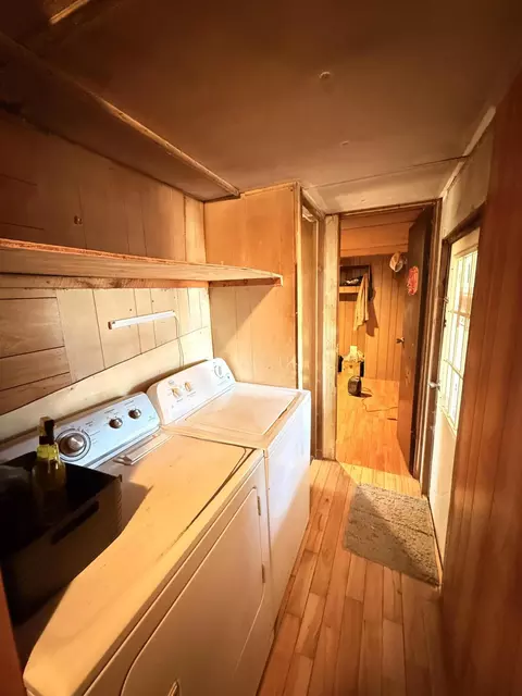 Other - 457 R D Floyd Rd, Eubank, KY 42567 photo 1 of 3