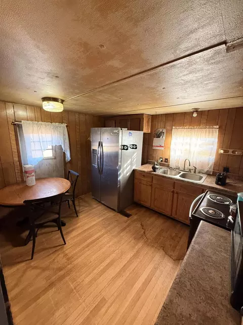 Kitchen - 457 R D Floyd Rd, Eubank, KY 42567 photo 1 of 2