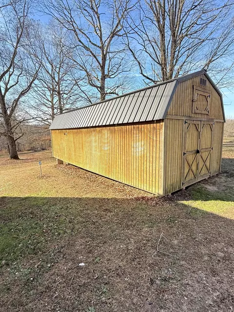 Other - 457 R D Floyd Rd, Eubank, KY 42567 photo 2 of 3