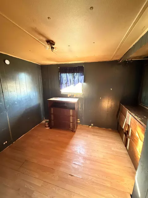 Bedroom - 457 R D Floyd Rd, Eubank, KY 42567 photo 1 of 2