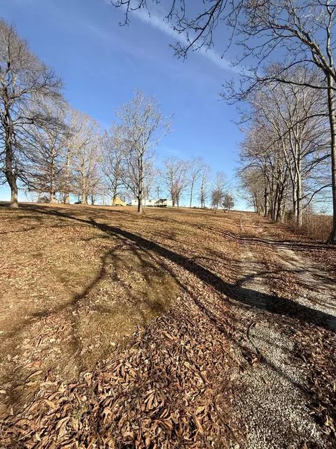 Exterior - 457 R D Floyd Rd, Eubank, KY 42567 photo 5 of 5