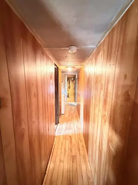 Entry Way - 457 R D Floyd Rd, Eubank, KY 42567 photo 1 of 1
