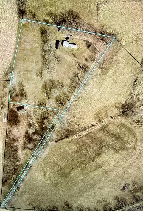 Other - 457 R D Floyd Rd, Eubank, KY 42567 photo 3 of 3