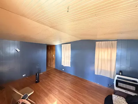 Living - 457 R D Floyd Rd, Eubank, KY 42567 photo 1 of 1