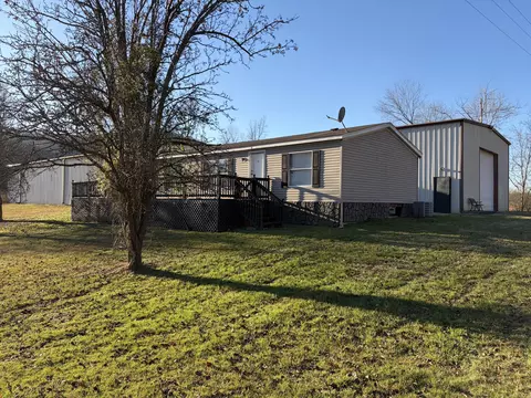 4028 Ky-225, Artemus, KY 40903