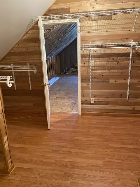 Other - 136 Wetherburn Ct, Danville, KY 40422 photo 7 of 8