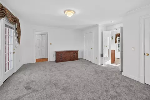 Bedroom - 136 Wetherburn Ct, Danville, KY 40422 photo 1 of 5