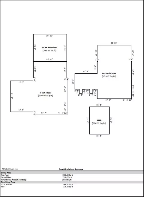 Floorplan - 136 Wetherburn Ct, Danville, KY 40422 photo 1 of 1