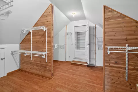 Other - 136 Wetherburn Ct, Danville, KY 40422 photo 6 of 8