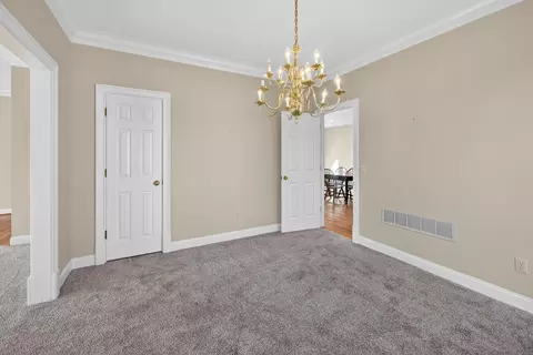 Other - 136 Wetherburn Ct, Danville, KY 40422 photo 1 of 8