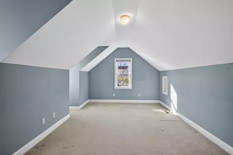 Bedroom - 136 Wetherburn Ct, Danville, KY 40422 photo 2 of 5