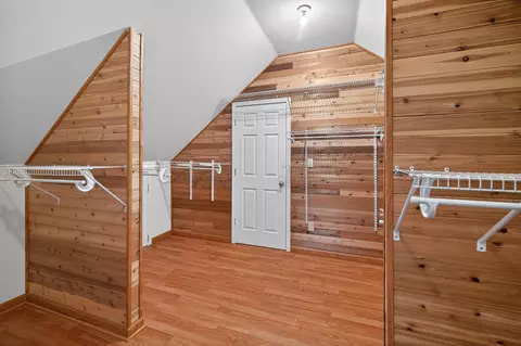 Other - 136 Wetherburn Ct, Danville, KY 40422 photo 5 of 8