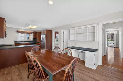 Dining - 136 Wetherburn Ct, Danville, KY 40422 photo 2 of 2
