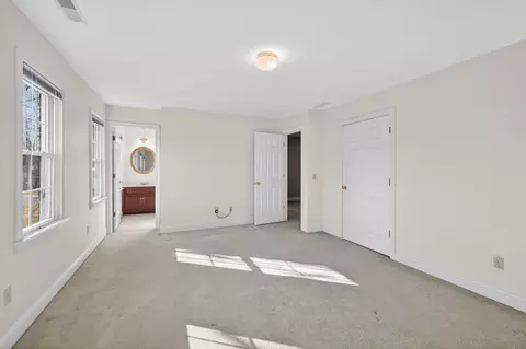 Bedroom - 136 Wetherburn Ct, Danville, KY 40422 photo 3 of 5