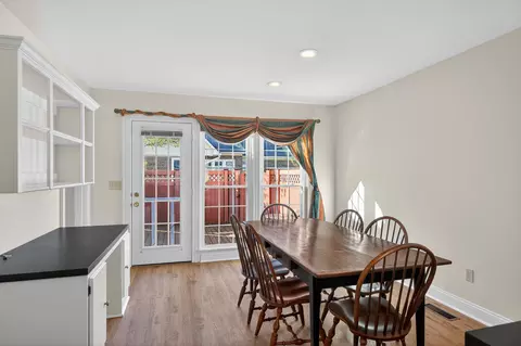 Dining - 136 Wetherburn Ct, Danville, KY 40422 photo 1 of 2