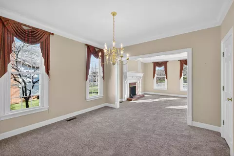 Other - 136 Wetherburn Ct, Danville, KY 40422 photo 2 of 8