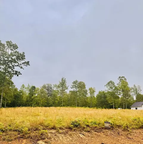 P-3 Twins Pond Road, Corbin, KY 40701