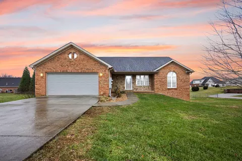 1459 Kit Cowan Rd, Somerset, KY 42501