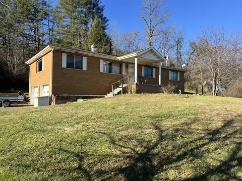 3745 Ky-26, Corbin, KY 40701