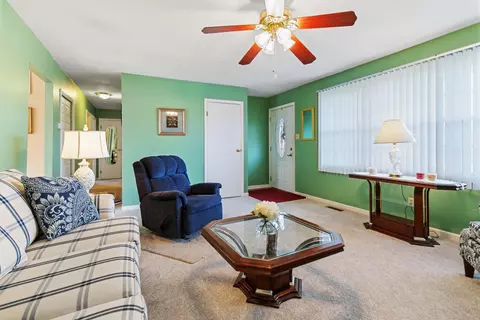 Other - 209 Salter Rd, Berea, KY 40403 photo 3 of 7