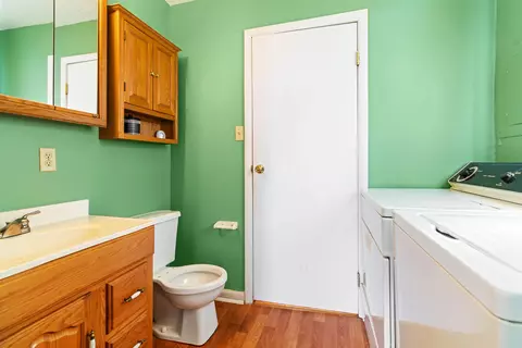 Other - 209 Salter Rd, Berea, KY 40403 photo 5 of 7