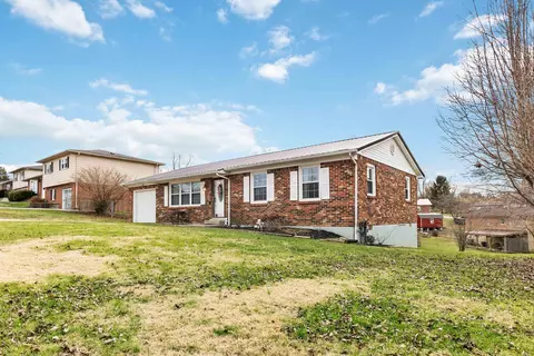 Other - 209 Salter Rd, Berea, KY 40403 photo 2 of 7