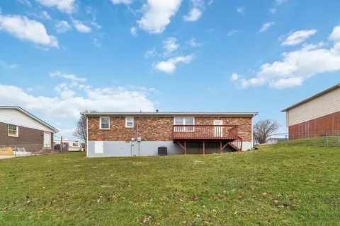 Other - 209 Salter Rd, Berea, KY 40403 photo 6 of 7