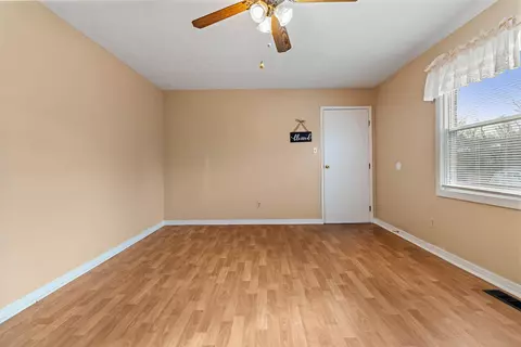 Other - 209 Salter Rd, Berea, KY 40403 photo 4 of 7