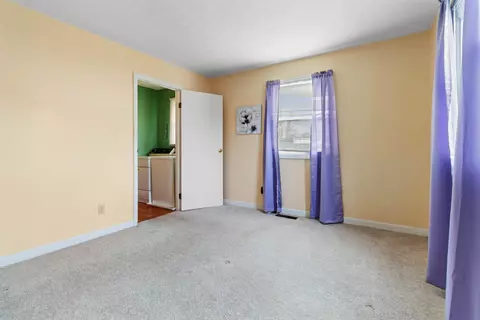 Bedroom - 209 Salter Rd, Berea, KY 40403 photo 8 of 9