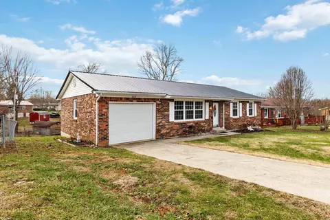 Other - 209 Salter Rd, Berea, KY 40403 photo 1 of 7