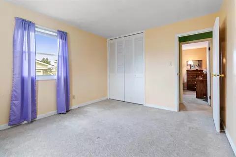 Bedroom - 209 Salter Rd, Berea, KY 40403 photo 1 of 9