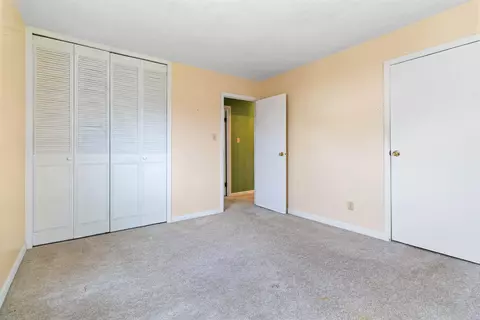 Bedroom - 209 Salter Rd, Berea, KY 40403 photo 9 of 9