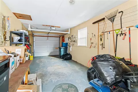 Other - 209 Salter Rd, Berea, KY 40403 photo 7 of 7