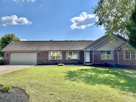 230 Observation Pt, Somerset, KY 42503