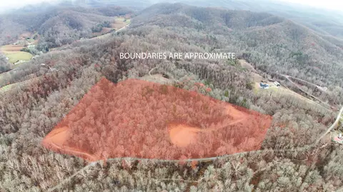 0 Hopper Creek Rd, London, KY 40744