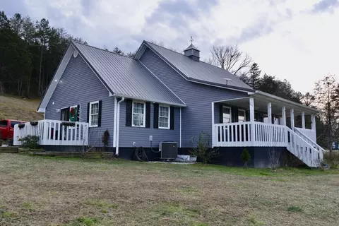 325 Sinks Rd, Somerset, KY 42501
