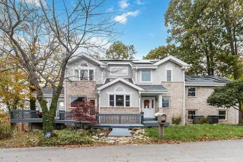 3934 Hickory Hill Dr, Somerset, KY 42503