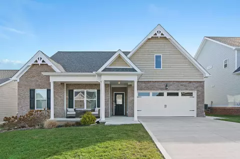 904 Camden Ct, Richmond, KY 40475