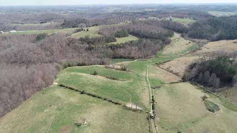 59 River Hill Rd, East Bernstadt, KY 40729