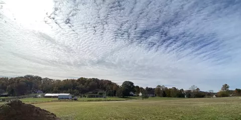 lot5 Laredo Dr, London, KY 40741